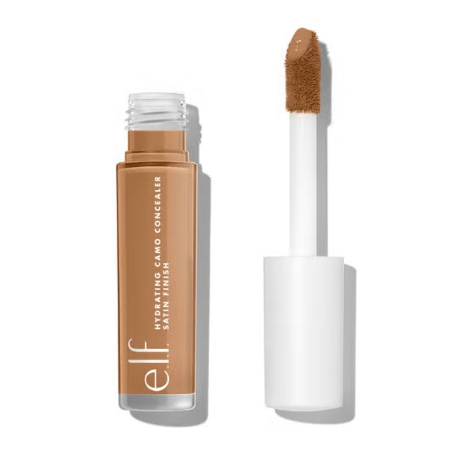 Hydrating Camo Concealer | elf.