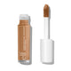 Deep Olive Hydrating Camo Concealer | elf.