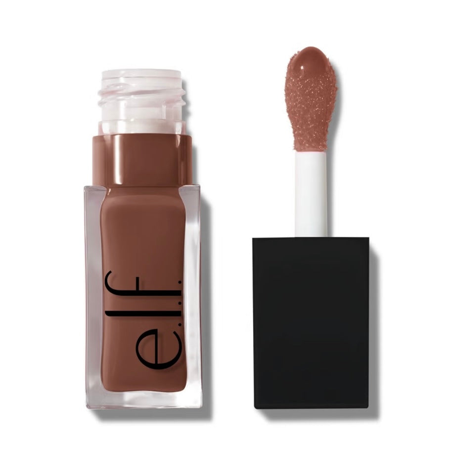 Glow Reviver Lip Oil | elf.