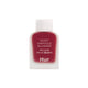 Ruby Red Moist Ampoule Blushes Mini | House of Hur