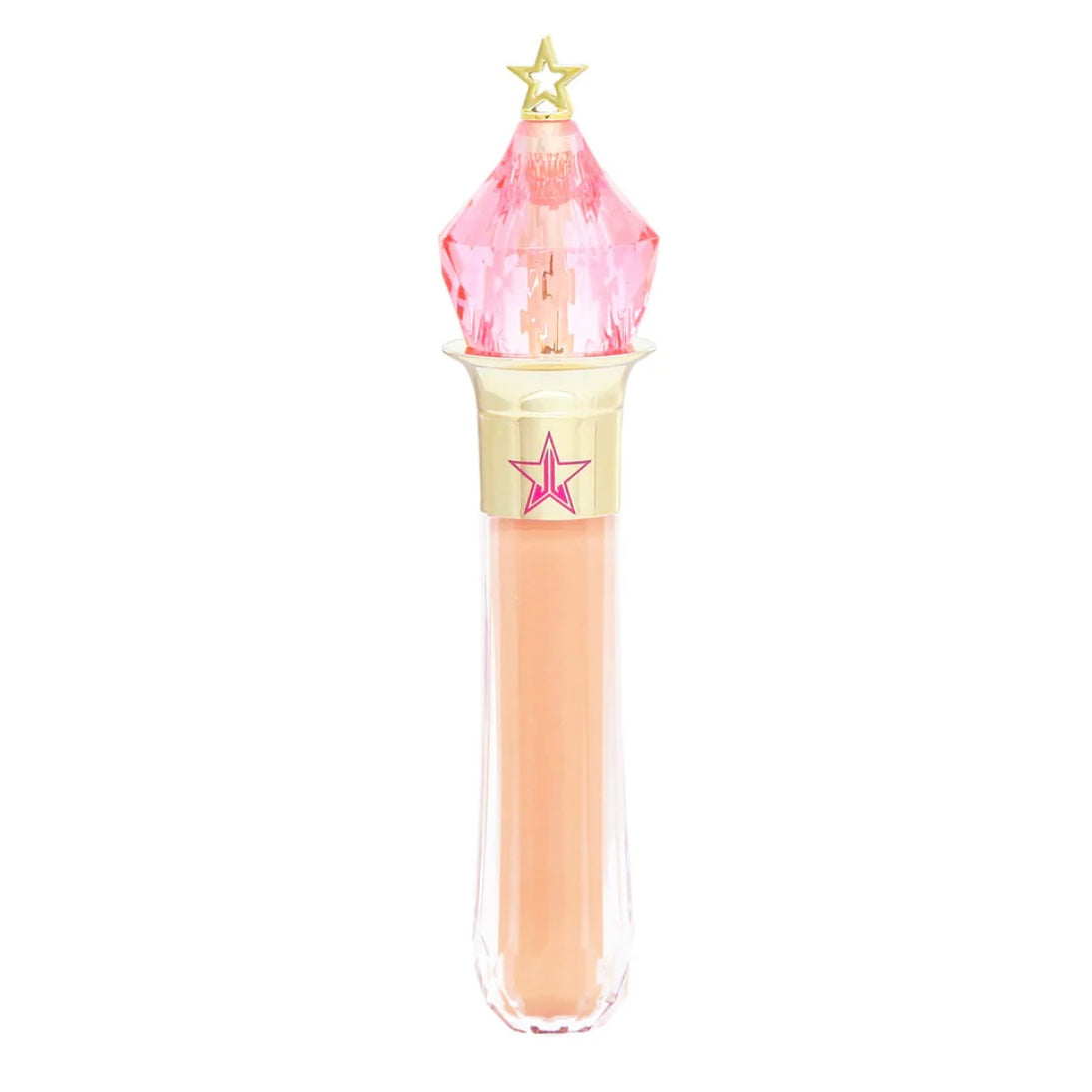 Magic Star Concealer 16.5 | Jeffree Star