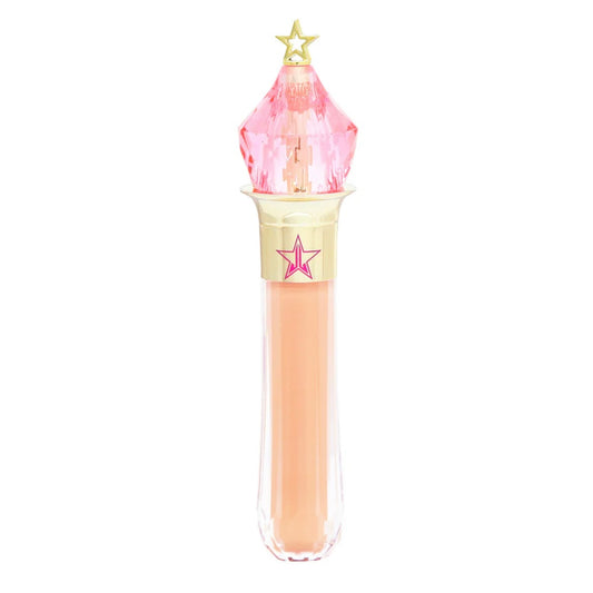 Magic Star Concealer 16.5 | Jeffree Star