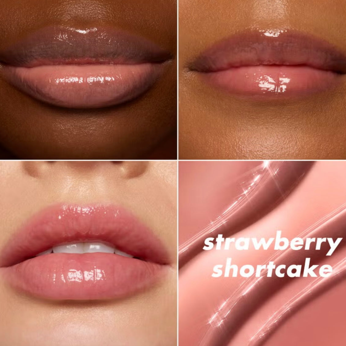 Glow Reviver Melting Lip Balm | elf.