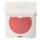 Soft Strawberry Butter Balm Hydrating Cream Blush | Summer Fridays