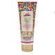 Milk Bar Birthday Cake Body Cream | Bath & Body Works x Milk