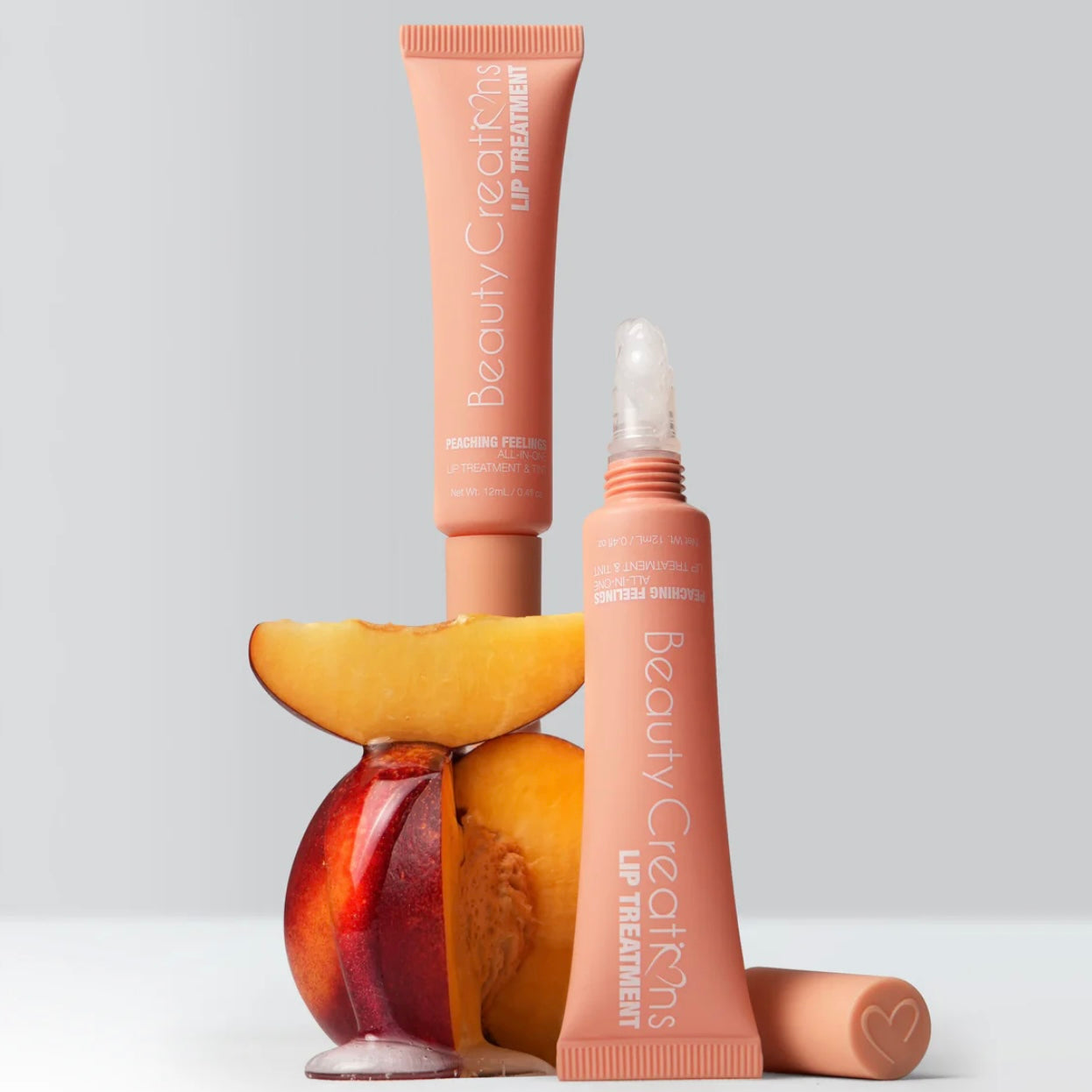 Lip Treatment | Beauty Creations