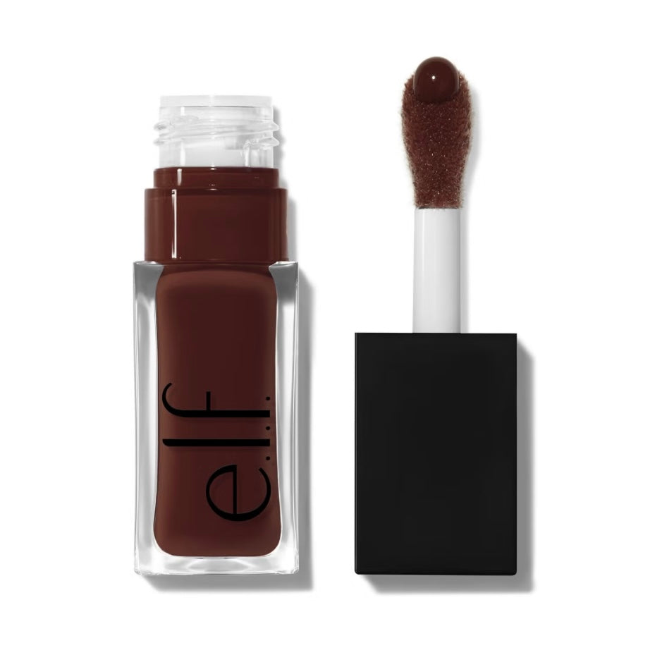 Glow Reviver Lip Oil | elf.