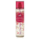 Raspberry Holiday Pie Bar Mist | Bath & Body Works x Milk