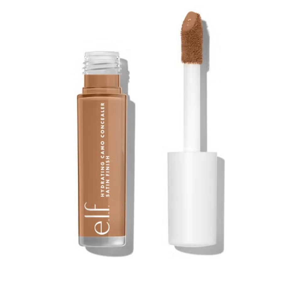 Hydrating Camo Concealer | elf.