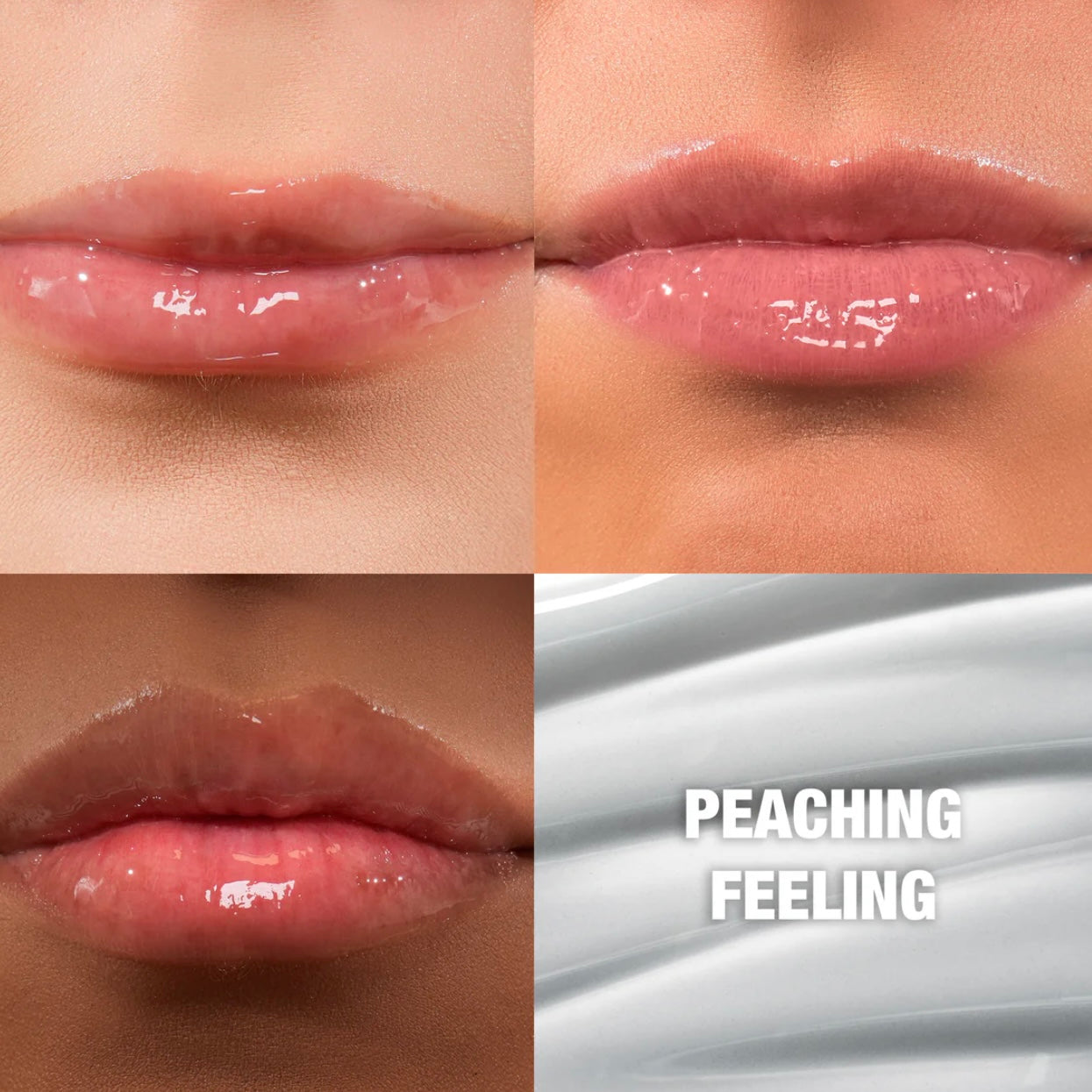 Lip Treatment | Beauty Creations