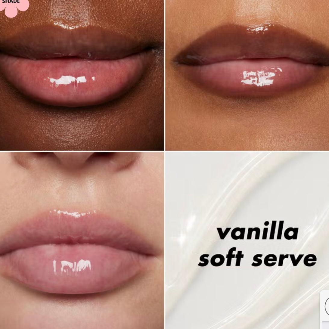 Glow Reviver Melting Lip Balm | elf.