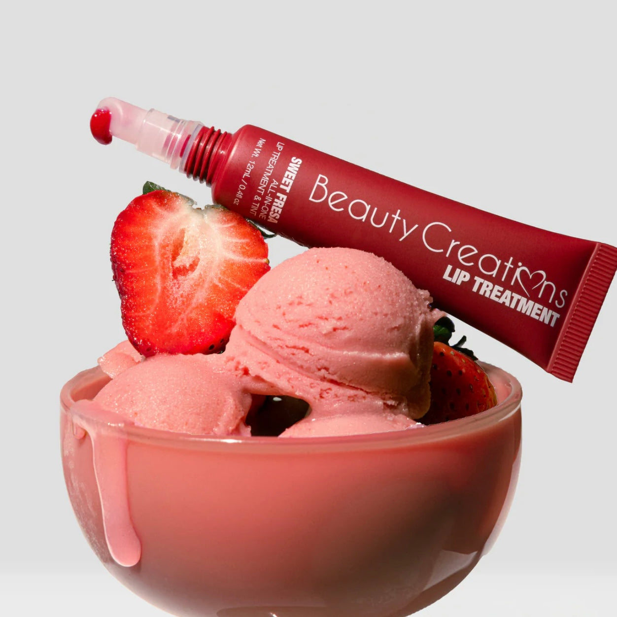 Lip Treatment | Beauty Creations