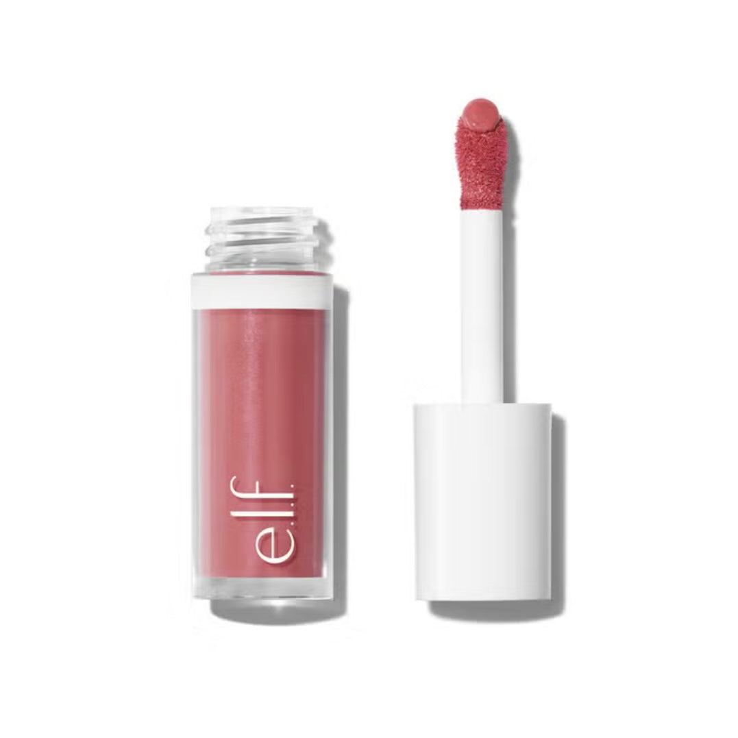 CAMO Liquid Blush | elf.