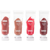 CRAYOLA LIP GLOSS SET | SINLESS