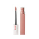 Loyalist Superstay Matte Ink | Maybelline