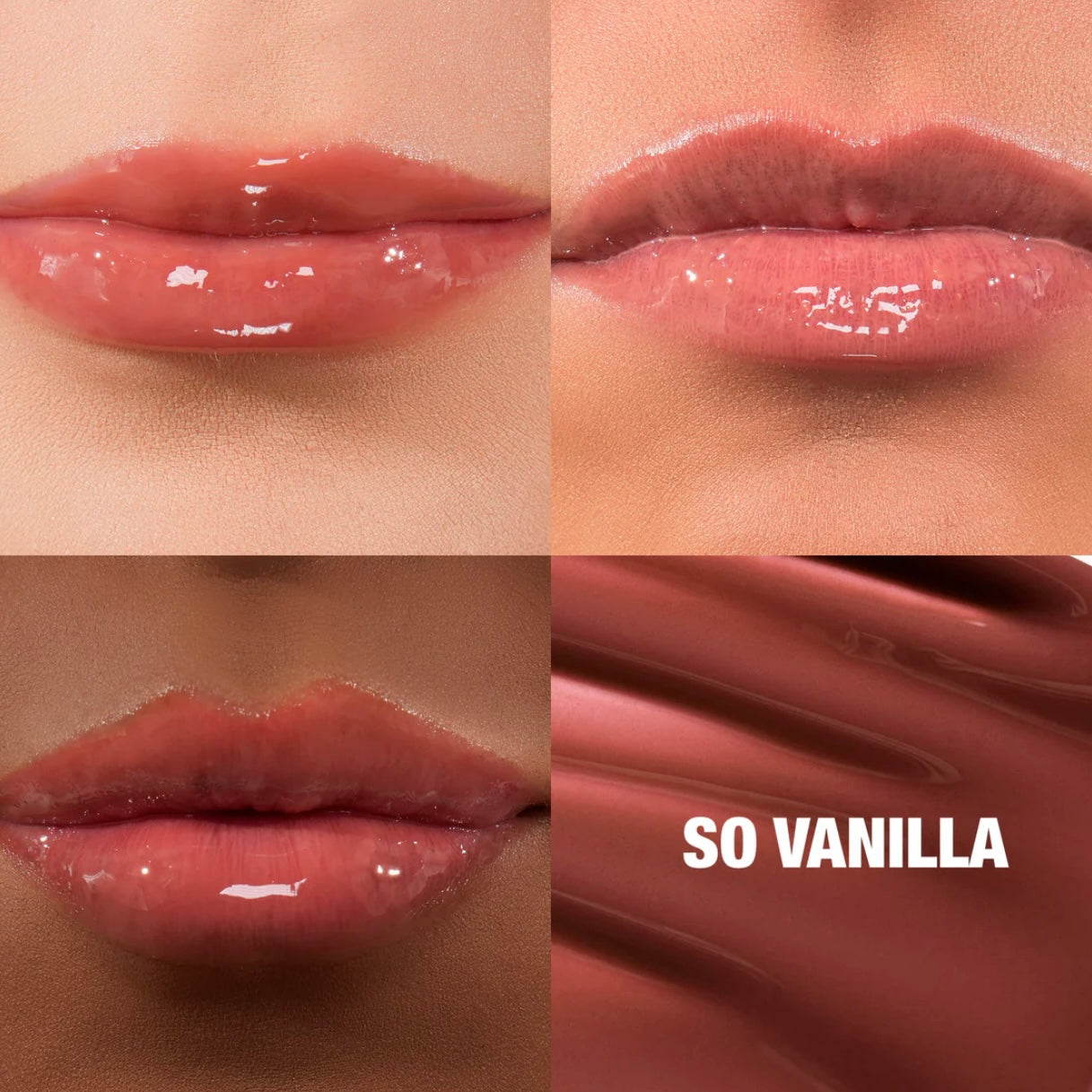 Lip Treatment | Beauty Creations