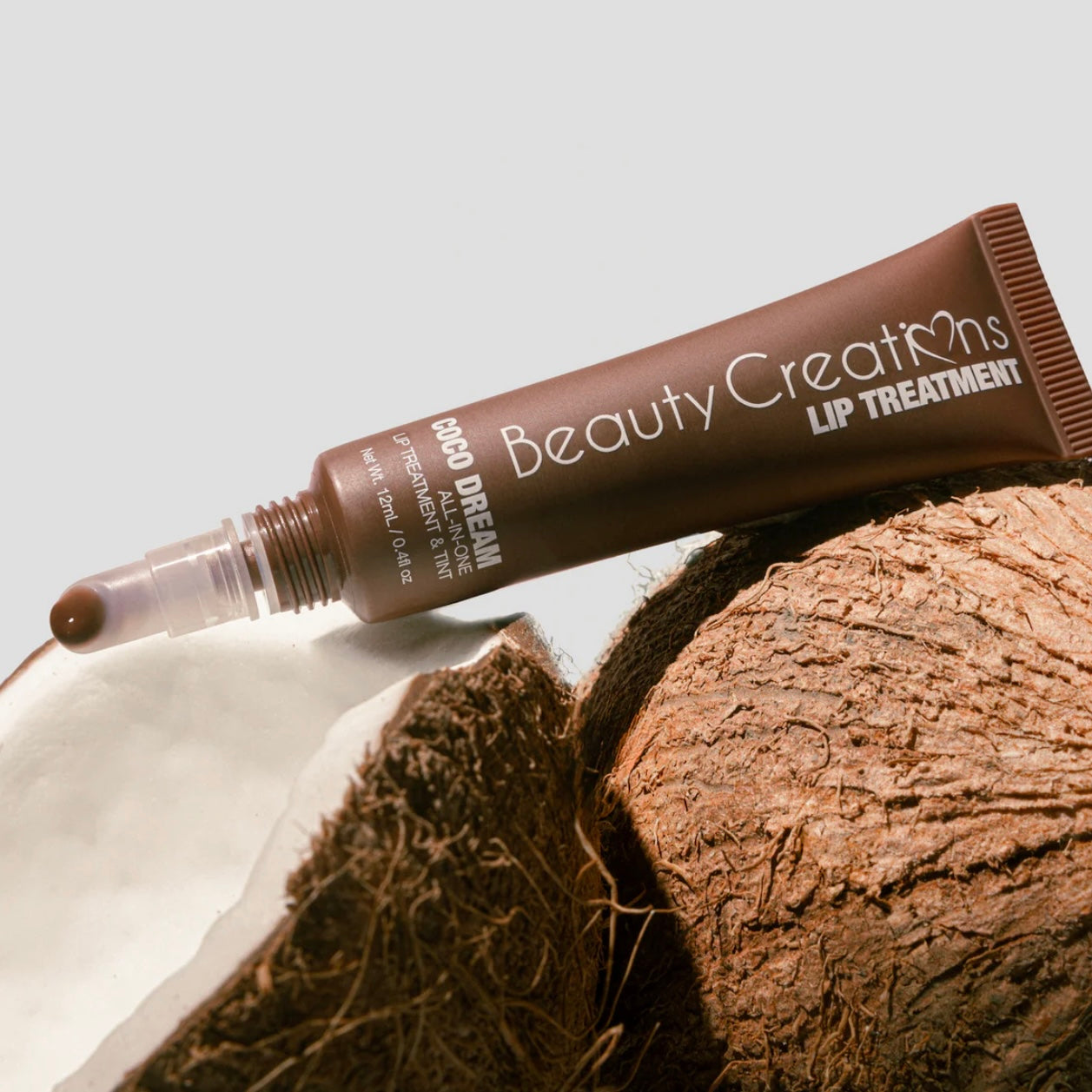 Lip Treatment | Beauty Creations