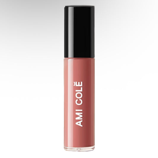 Bliss Hydrating Lip Treatment | Ami Colē