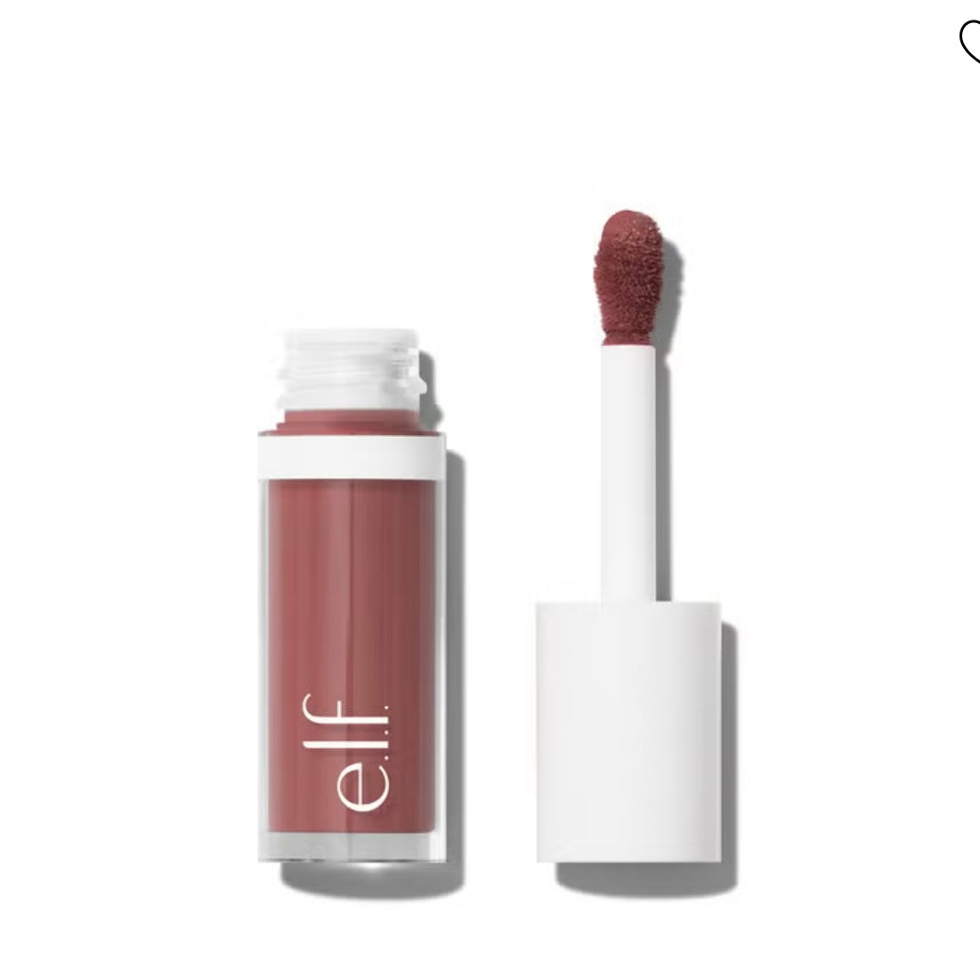 CAMO Liquid Blush | elf.