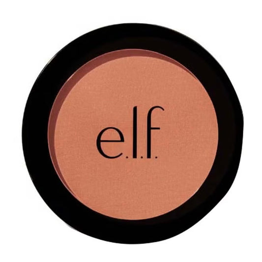 Always Rosy Primer Infused Blush | elf