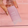Hair Stick 15 g | Bambúla