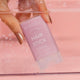 Hair Stick 15 g | Bambúla