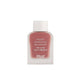Rose Brown Moist Ampoule Blushes Mini | House of Hur