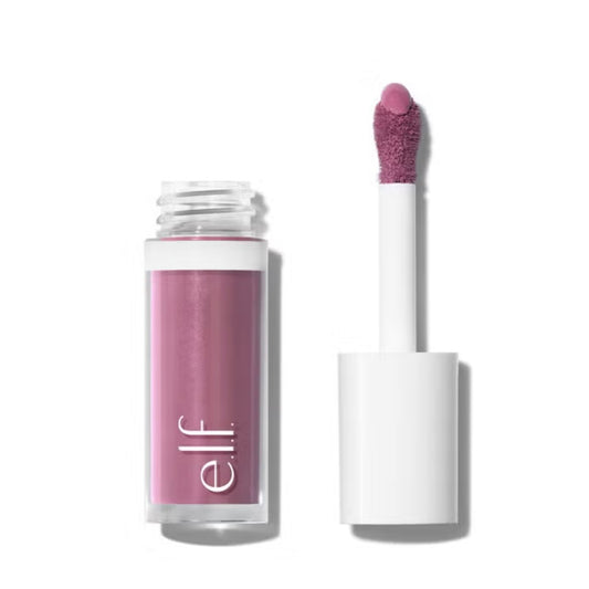 CAMO Liquid Blush | elf.