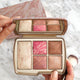 Holiday Ambient Palette | Hourglass