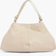 Soft Knot Shoulder Bag | BCBG