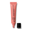 Glow Reviver Melting Lip Balm | elf.