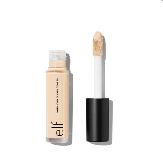 16hr. Camo Concealer | elf.