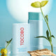 COTTON SOFT SUN STICK | TOCOBO