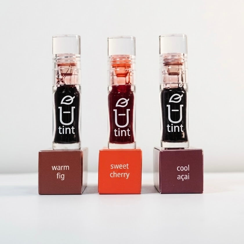 U Tint | Bambúla