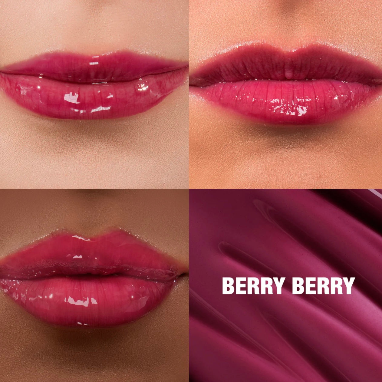 Lip Treatment | Beauty Creations