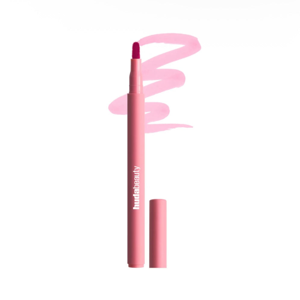 Lip Contour Stain | Huda Beauty