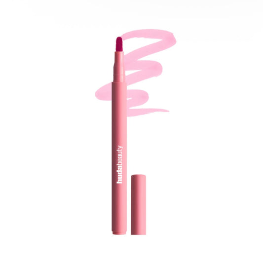 Lip Contour Stain | Huda Beauty