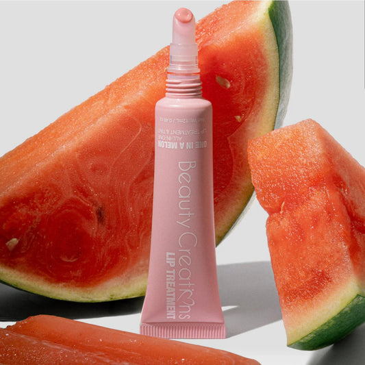 Lip Treatment | Beauty Creations