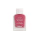 Pink Rosie Moist Ampoule Blushes Mini | House of Hur