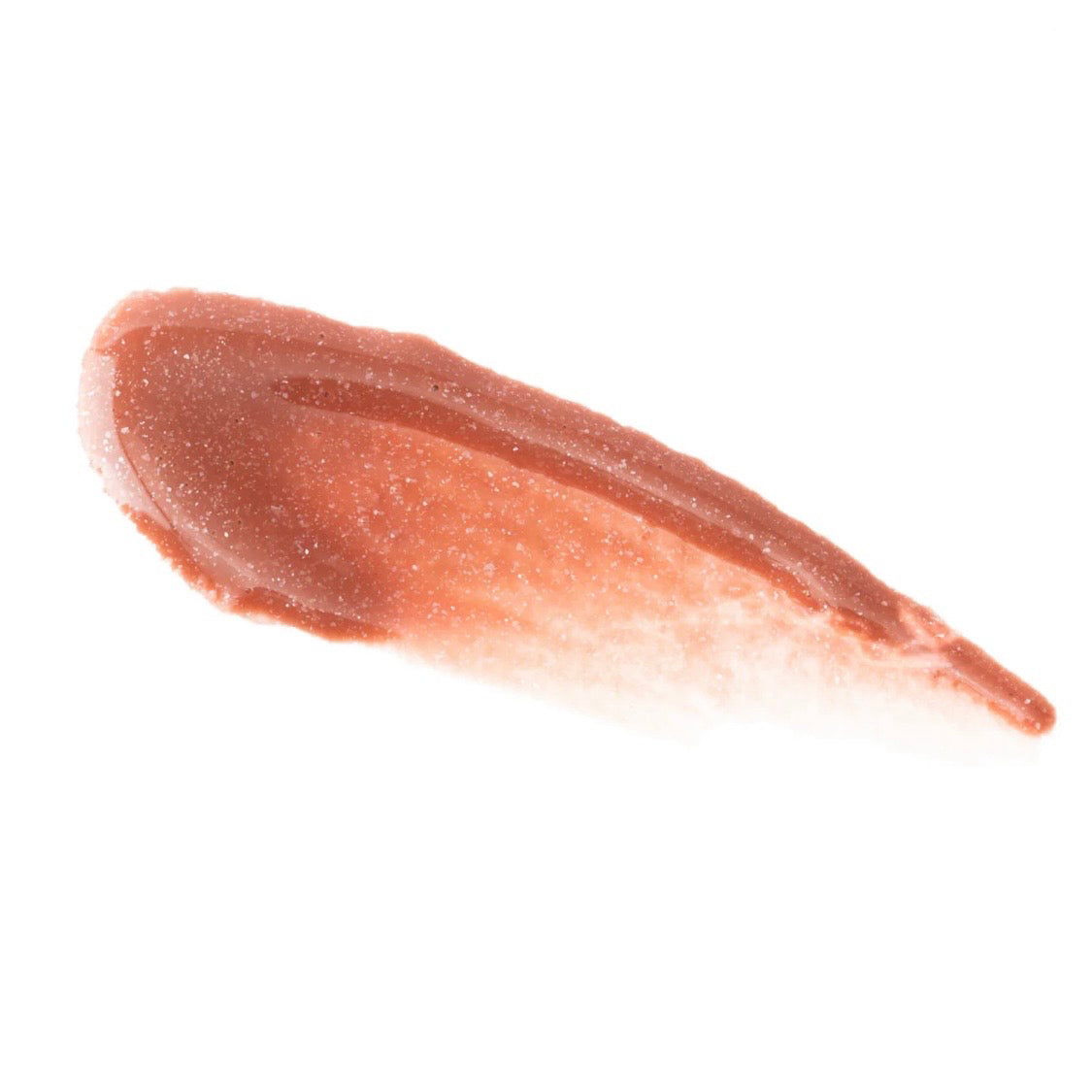 CRAYOLA LIP GLOSS SET | SINLESS