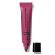 Yummy Gummy Glow Reviver Melting Lip Balm | elf