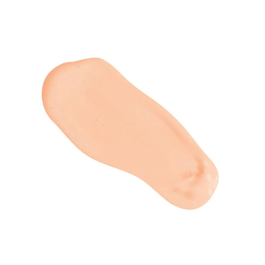 Magic Star Concealer 16.5 | Jeffree Star