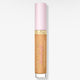 Honeybun Ethereal Light Illuminating Smoothing Concealer | Born This Way