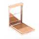 Major Skin Créme Foundation & Finishing Powder Duo Medium 1 | Patrick Ta
