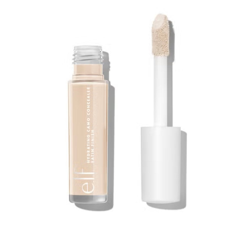 Hydrating Camo Concealer | elf.