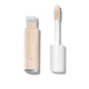 Fair Rose Hydrating Camo Concealer | elf