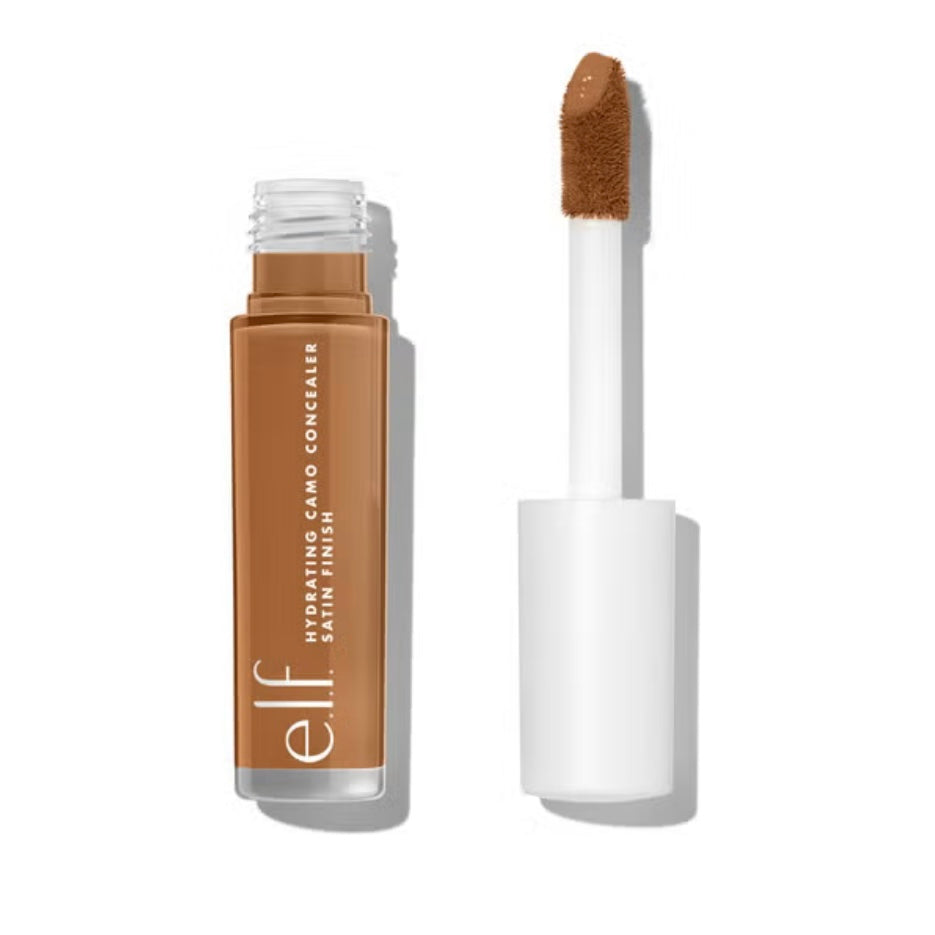 Hydrating Camo Concealer | elf.