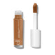 Deep Cinnamon Hydrating Camo Concealer | elf