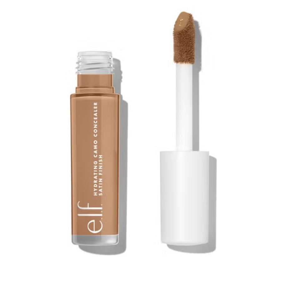 Hydrating Camo Concealer | elf.