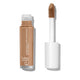 Tan Walnut Hydrating Camo Concealer | elf